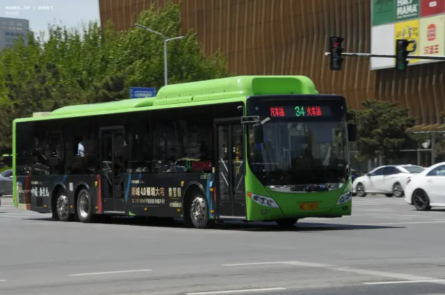 冀C·72893