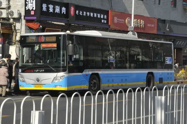 京A·DX567
