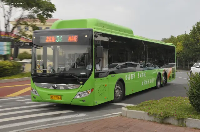 冀C·77767