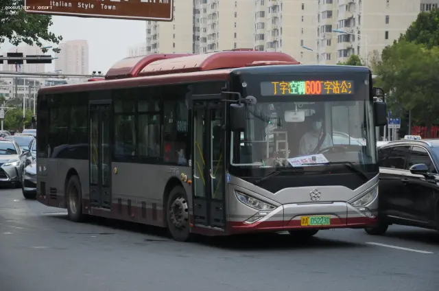 800BUS
