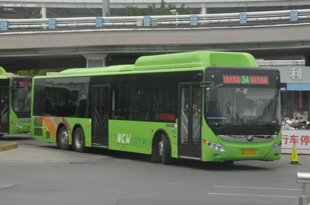 冀C 72335