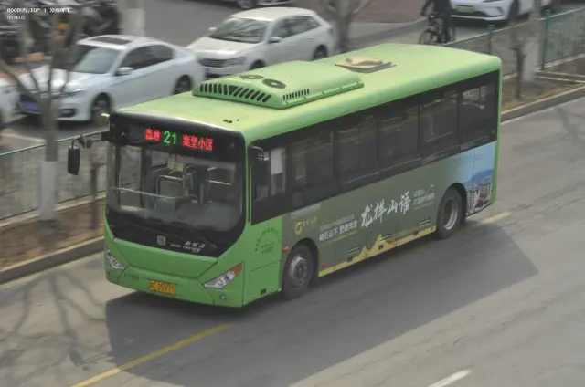 冀C·25975