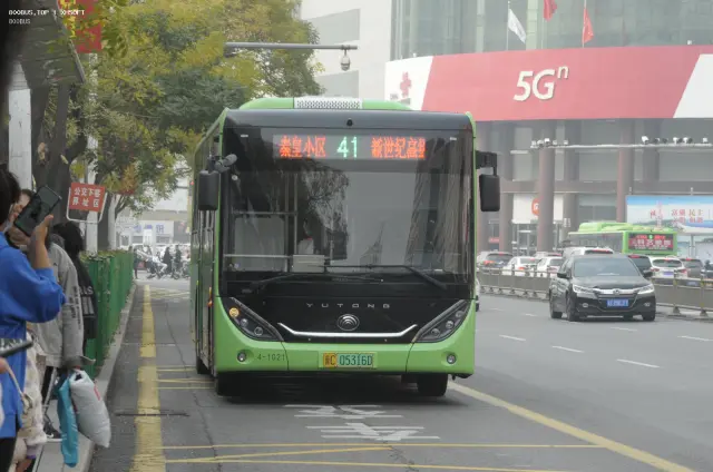 冀C 05316D