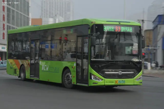 冀C 05270D