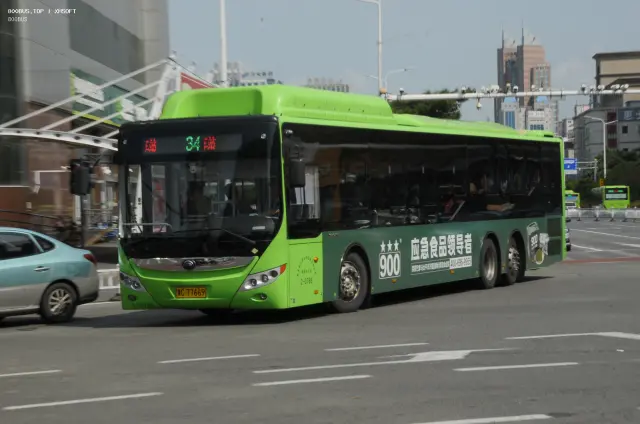 冀C 77669