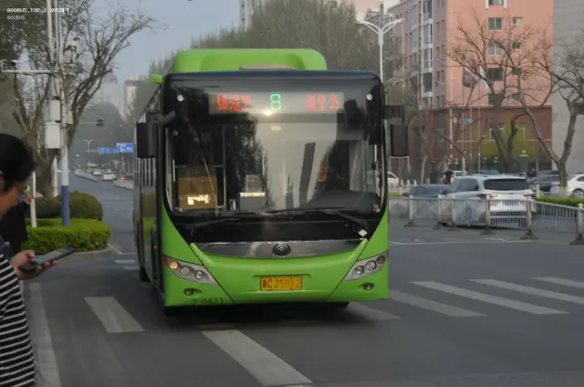 冀C 25862