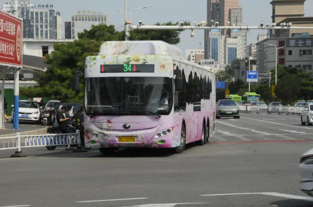 冀C 73090