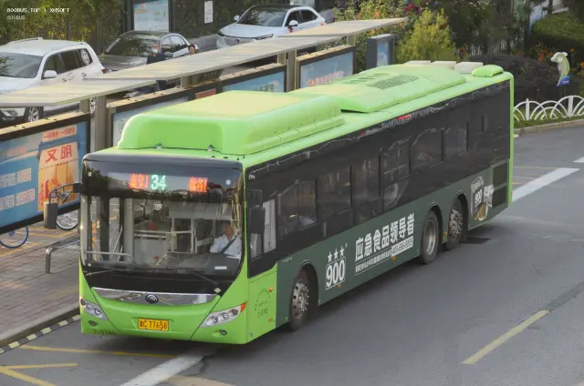 冀C 77658