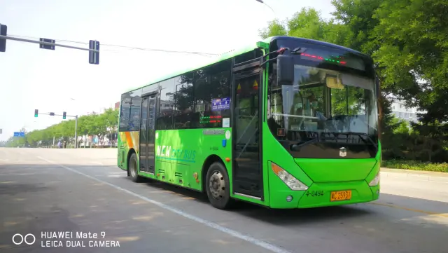 冀C 25931