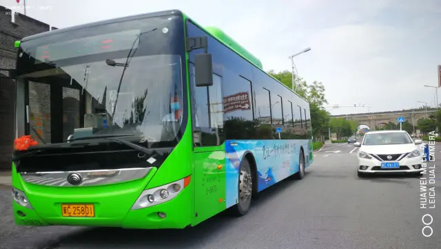 冀C 25801