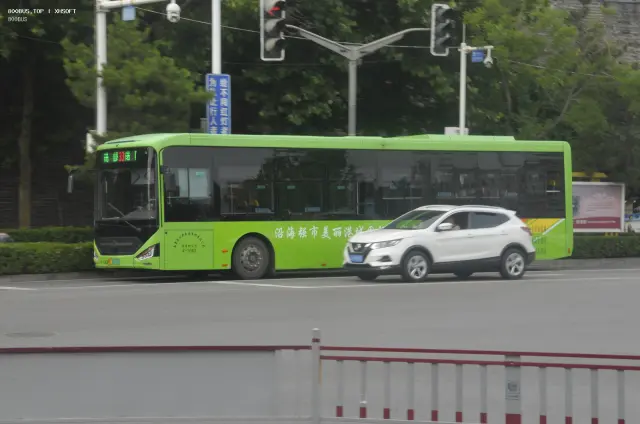 冀C 05331D