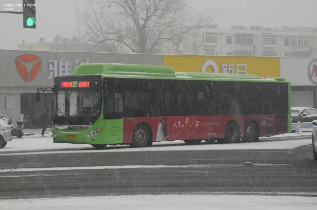 冀C 72783
