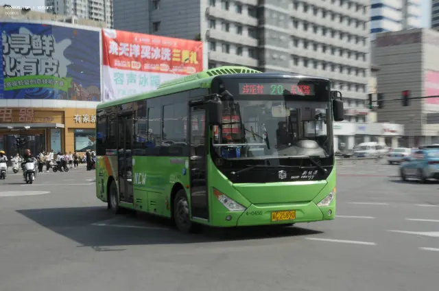 冀C 25890