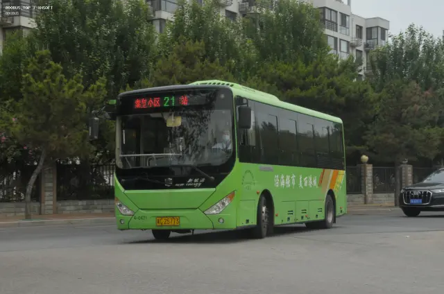 冀C 25773