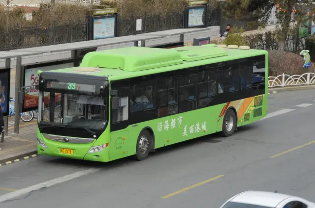冀C 25781