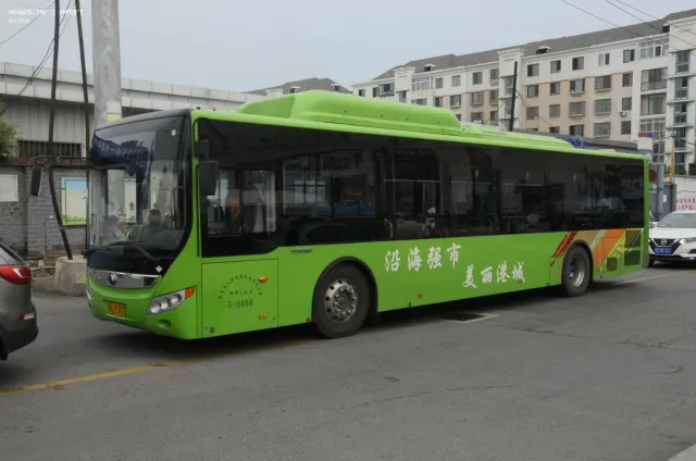 冀C 25803