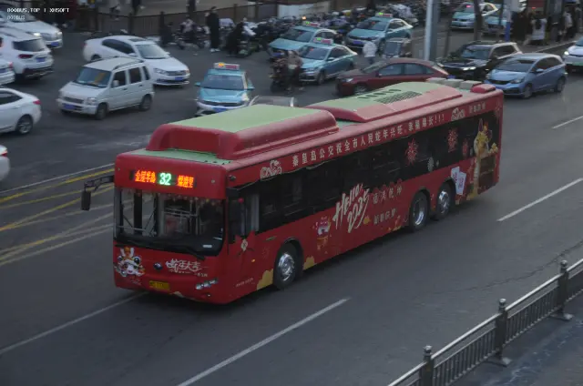 冀C 77303