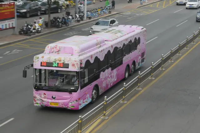 冀C 73090