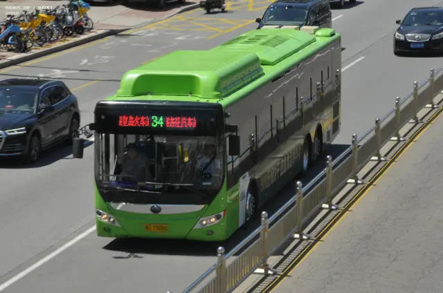 冀C 73090