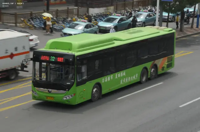 冀C 72727