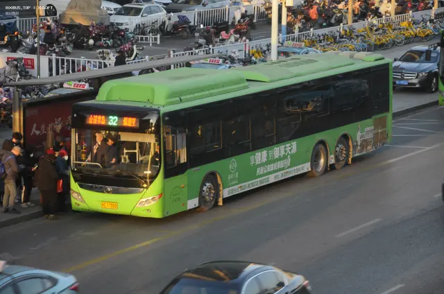 冀C 77002