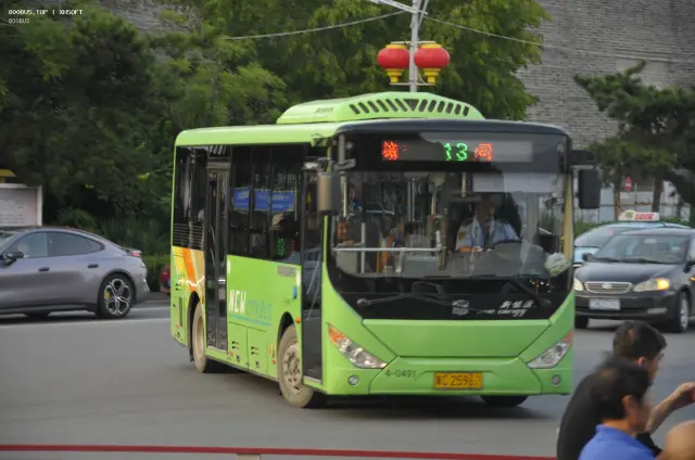 冀C 25962