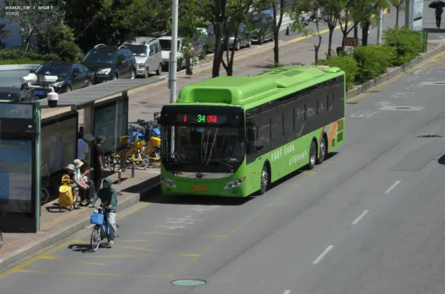 冀C 72276