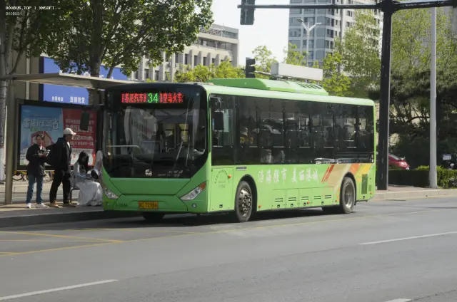 冀C 72986