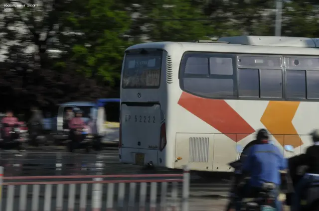800BUS