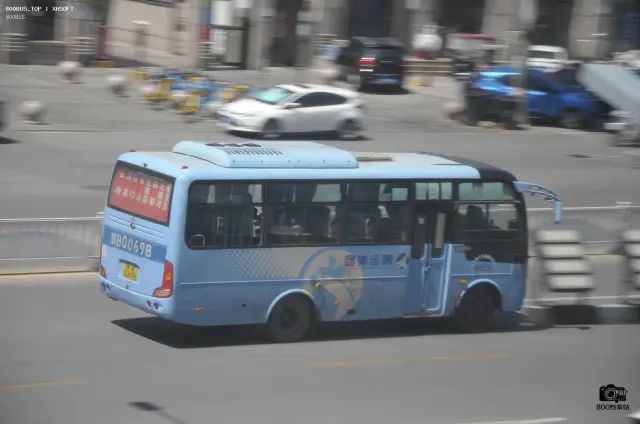 800BUS