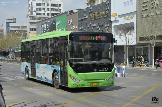 冀C 71730