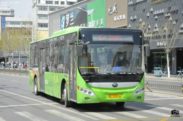 冀C 22616