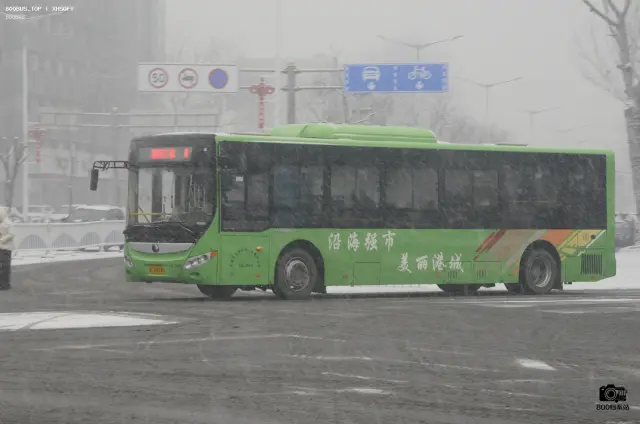冀C G8846