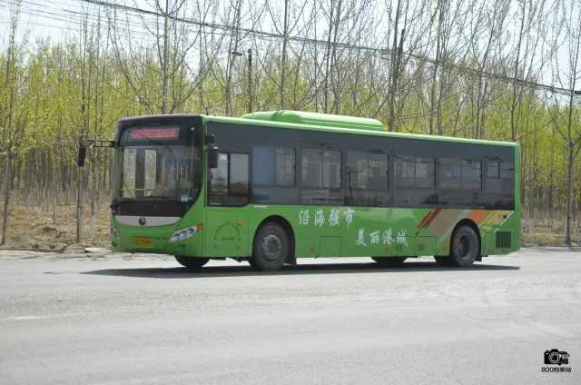 冀C G8846