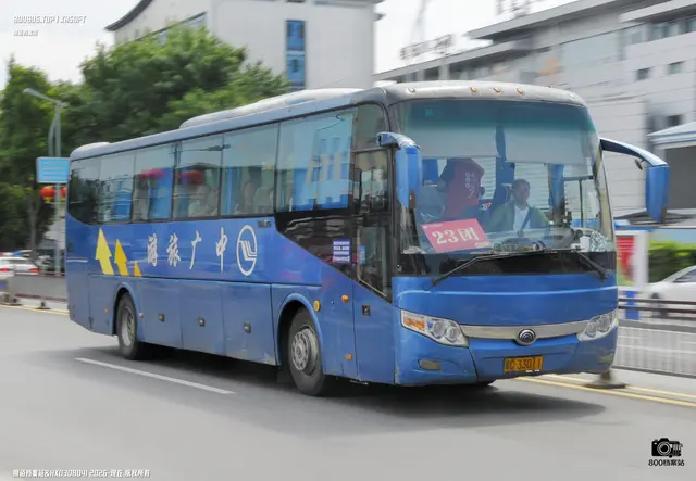 800BUS