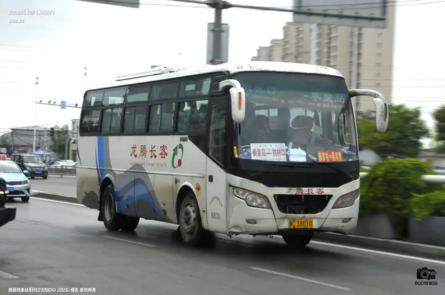 800BUS