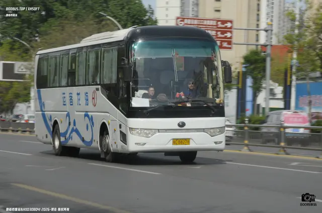 800BUS