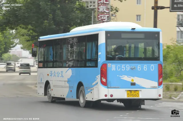 800BUS