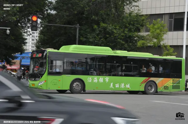 800BUS
