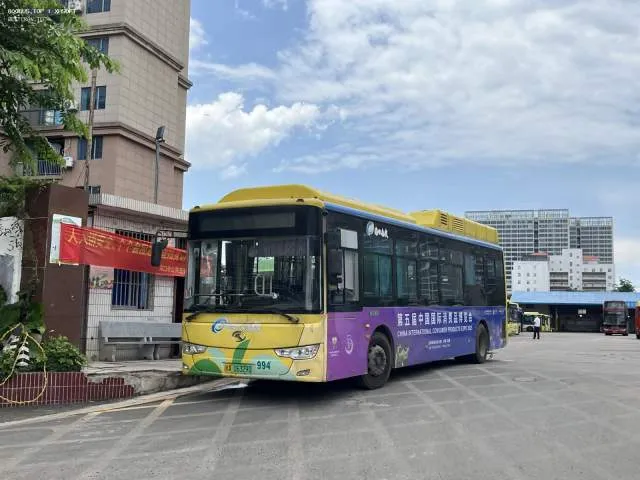 800BUS