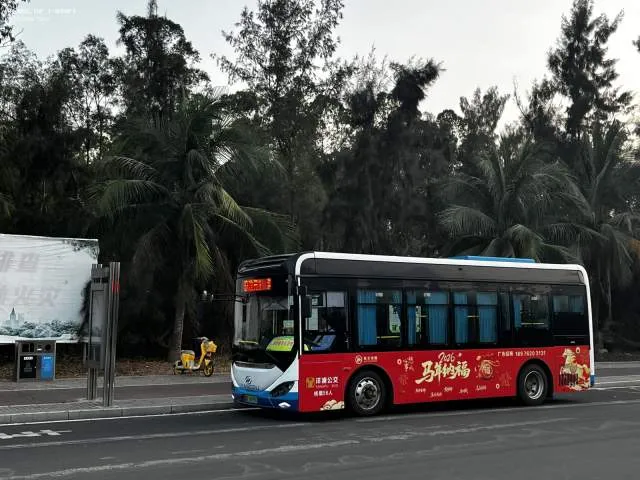 800BUS