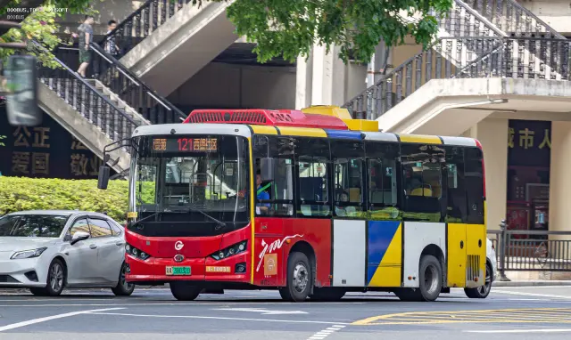 800BUS