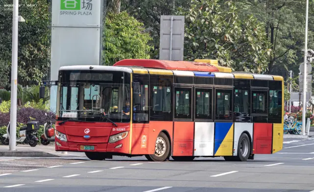 800BUS