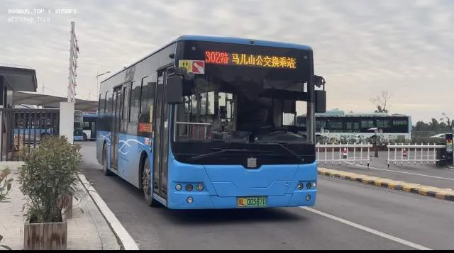 川L 00587D