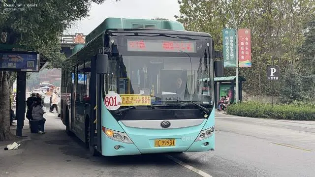 川L 99931（已报废）