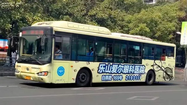 川L 69782
