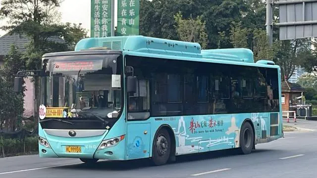 川L 99955