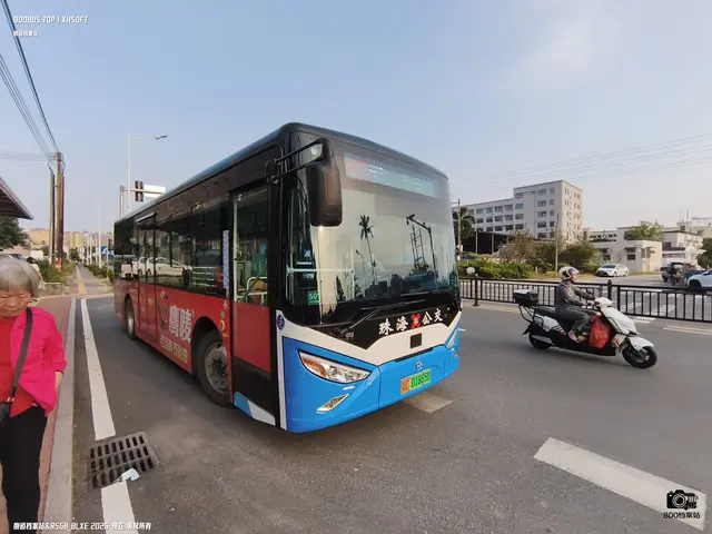 800BUS
