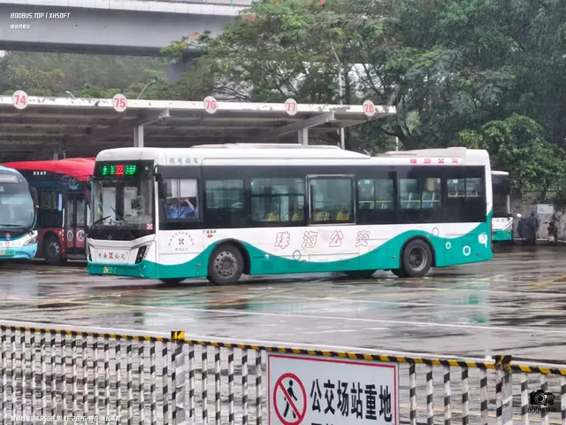 800BUS