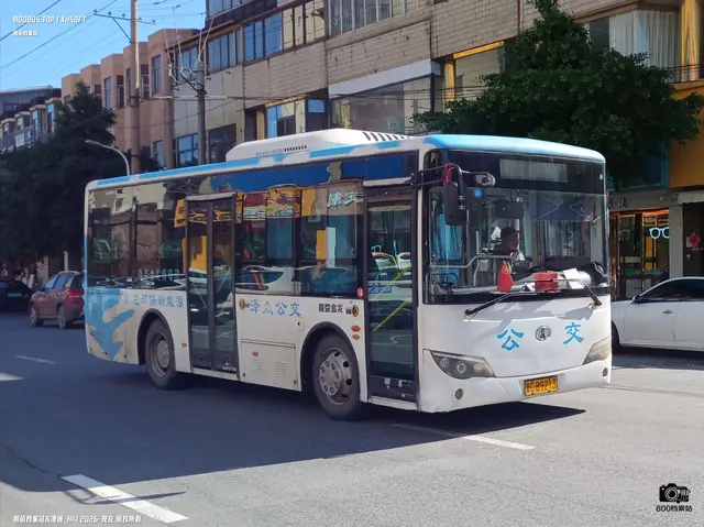 800BUS